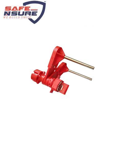 slb-01-polyethylene-lifebuoy